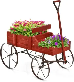 kwietnik-stojak-kwietnik-na-rosliny-na-balkon-ogrod-625-cm-drewno