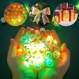 lampki-balanowe-mini-150-sztuk-led-okragle-kolorowe-zestaw-na-halloween