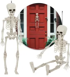 dwa-szkielety-zawieszany-dekoracja-idealna-na-halloween-bal-domowke-40cm
