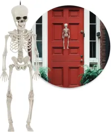 szkielet-do-zawieszenia-dekoracja-idealna-na-halloween-bal-domowke-40cm