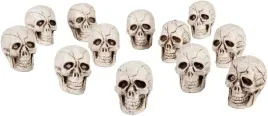 zestaw-czaszek-12-sztuk-dekoracja-na-halloween-do-domu-ogrodu-balkon-4x3cm