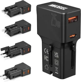 adapter-przejsciowka-podrozna-wtyczka-wejscie-usb-a-i-c-mocna-konstrukcja