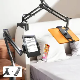 uchwyt-elastyczny-stabilny-na-telefon-tablet-statyw-do-lozka-biurka-stolika