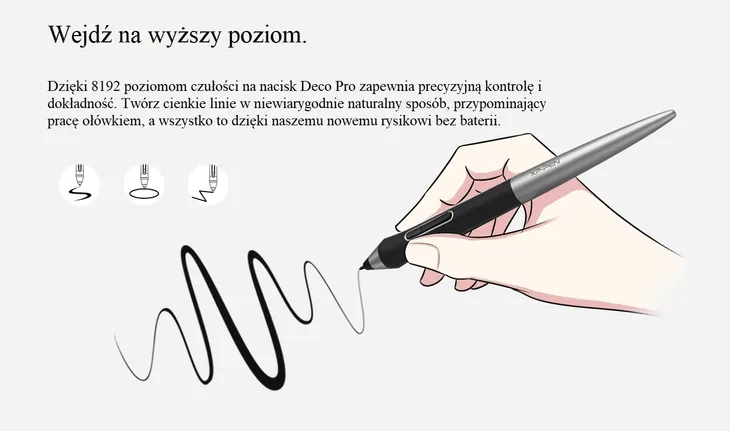 tablet-graficzny-xp-pen-deco-pro-s-marka-xp-pen