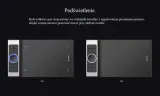 tablet-graficzny-xp-pen-deco-pro-s-zawiera-baterie-tak