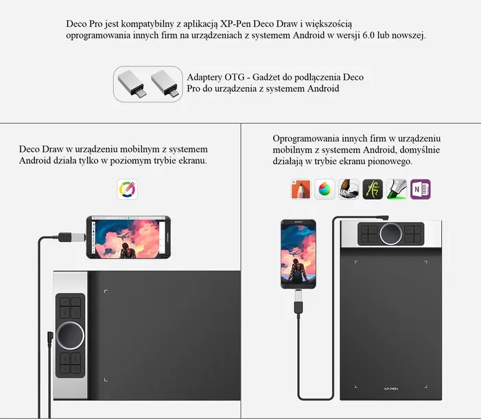tablet-graficzny-xp-pen-deco-pro-s-stan-nowy-model-deco-pro-s