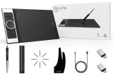 tablet-graficzny-xp-pen-deco-pro-s-stan-nowy-kod-producenta-inny