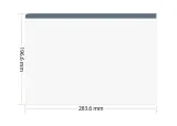 tablet-graficzny-xp-pen-deco-pro-s-model-deco-pro-s-stan-nowy
