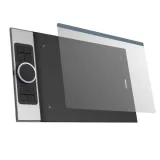 tablet-graficzny-xp-pen-deco-pro-s-model-deco-pro-s-kod-producenta-inny