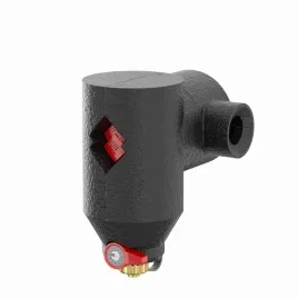 separator-zanieczyszczen-z-magnesem-flamco-clean-smart-ecoplus-1-1-4