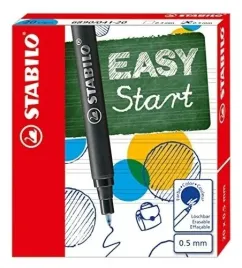 wklad-do-easy-original-m-niebieski-20szt