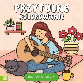 przytulne-kolorowanie-radosne-momenty