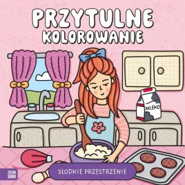 przytulne-kolorowanie-slodkie-przestrzenie