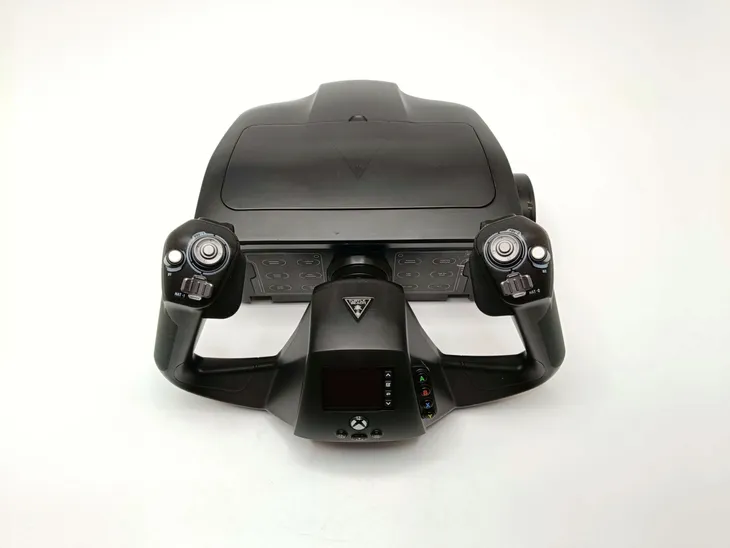 turtle-beach-kontroler-velocityone-flight-control-system-xb-pc-produkt-wprowadzony-do-obrotu-na-terenie-ue-przed-13-12-2024-nie