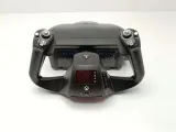turtle-beach-kontroler-velocityone-flight-control-system-xb-pc-zawiera-baterie-nie