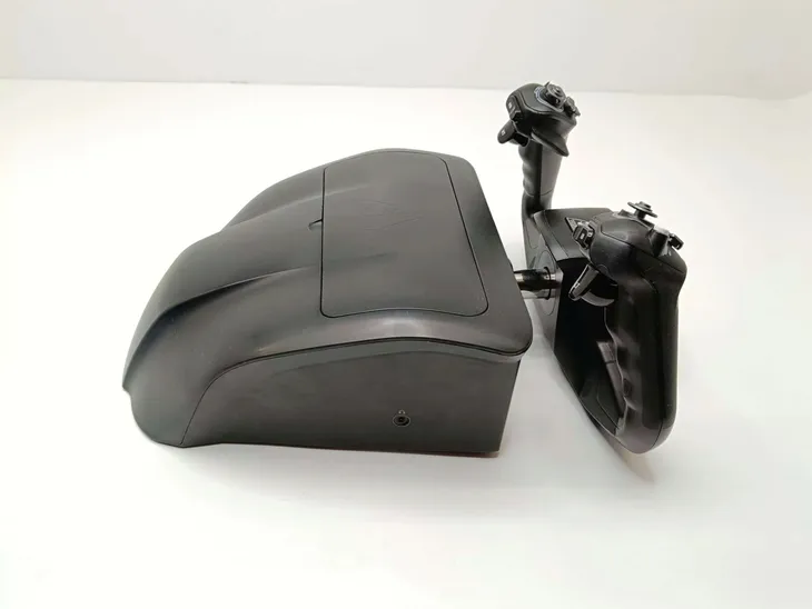 turtle-beach-kontroler-velocityone-flight-control-system-xb-pc-stan-powystawowy-produkt-wprowadzony-do-obrotu-na-terenie-ue-przed-13-12-2024-nie