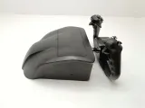 turtle-beach-kontroler-velocityone-flight-control-system-xb-pc-stan-powystawowy-produkt-wprowadzony-do-obrotu-na-terenie-ue-przed-13-12-2024-nie