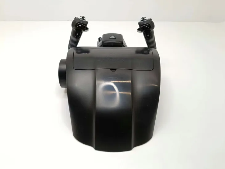 turtle-beach-kontroler-velocityone-flight-control-system-xb-pc-produkt-wprowadzony-do-obrotu-na-terenie-ue-przed-13-12-2024-nie-stan-powystawowy