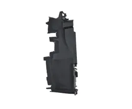 rura-dolotowa-powietrza-do-vw-passat-b8-2014-2023-3g0121283-lewa