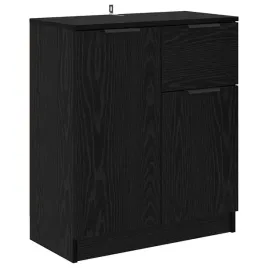 bufet-czarny-dab-60-x-30-x-70-cm-material-drewnopochodny