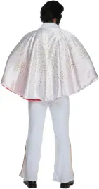 kostium-vegas-rockstar-disco-lata-50-70-halloween-przebranie-krol-disco-l