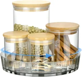 organizer-obrotowy-o-22-cm-stojak-kuchenny-na-przyprawy-obrot-360