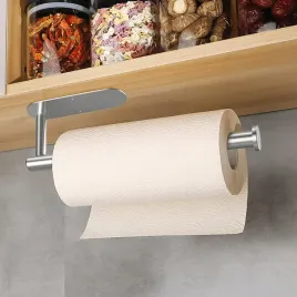 uchwyt-podszafkowy-trzymadlo-na-rolke-do-papieru-samoprzylepny-ze-stali