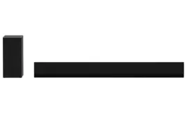 soundbar-lg-gx-3-1-420-w-czarny