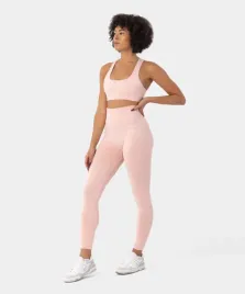 legginsy-damskie-carpatree-bezszwowe-blaze-rozowe-c-bsc-ro