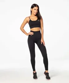 legginsy-damskie-carpatree-bezszwowe-vibe-z-wysokim-stanem-czarne-cp-vsl