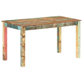 stol-jadalniany-lite-drewno-odzyskane-140x70x76-cm