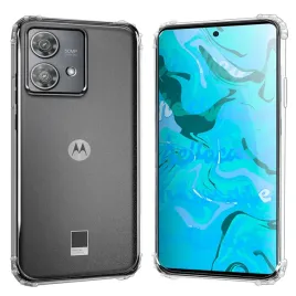 etui-do-motorola-edge-40-neo-przezroczyste-silikonowe-ochronne-szklo