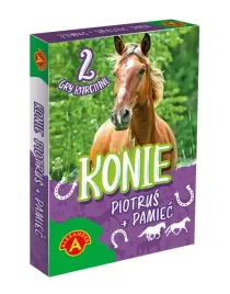 alexander-karty-piotrus-konie