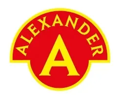 alexander-karty-piotrus-konie-stan-opakowania-oryginalne