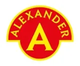 alexander-karty-piotrus-konie-stan-opakowania-oryginalne