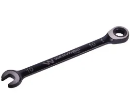 klucz-plasko-oczkowy-z-grzechotka-10mm-72-zeby-warynski