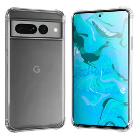 etui-pancerne-do-google-pixel-7-pro-orsilikon-anti-shock-or-pokrowiec-szklo