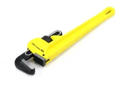klucz-do-rur-typ-amerykanski-24-wzmocniony-szczeki-crmo-max-srednica-90-mm