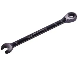 klucz-plasko-oczkowy-z-grzechotka-8mm-72-zeby-warynski