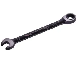 klucz-plasko-oczkowy-z-grzechotka-12mm-72-zeby-warynski