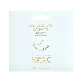 pierre-rene-medic-collagen-gel-eye-patch-kolagenowe-platki-pod-oczy-5-5g