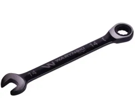 klucz-plasko-oczkowy-z-grzechotka-14mm-72-zeby-warynski