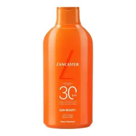 lancaster-sun-beauty-body-milk-spf30-aksamitne-mleczko-do-ciala-400ml
