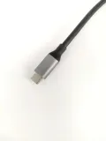 hub-usb-giissmo-y16-stacja-dokujaca-9w1-adapter-produkt-wprowadzony-do-obrotu-na-terenie-ue-przed-13-12-2024-nie
