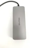 hub-usb-giissmo-y16-stacja-dokujaca-9w1-adapter-stan-nowy-produkt-wprowadzony-do-obrotu-na-terenie-ue-przed-13-12-2024-nie