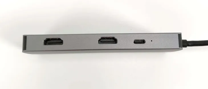 hub-usb-giissmo-y16-stacja-dokujaca-9w1-adapter-produkt-wprowadzony-do-obrotu-na-terenie-ue-przed-13-12-2024-nie-stan-nowy