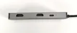 hub-usb-giissmo-y16-stacja-dokujaca-9w1-adapter-produkt-wprowadzony-do-obrotu-na-terenie-ue-przed-13-12-2024-nie-stan-nowy