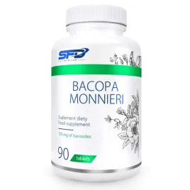 bacopa-monnieri-90tab-sfd-koncentracja-sen-stres-wyciszenie-umysl-pamiec
