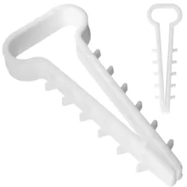 plaski-uchwyt-szybkiego-montazu-przewodow-kabla-usmp-5-ydyp5x15-25-100szt