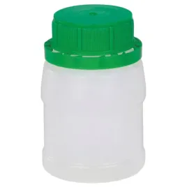 butelka-pehd-z-podzialka-100-ml-boll-00701549-nakretka-dozownik-kpl